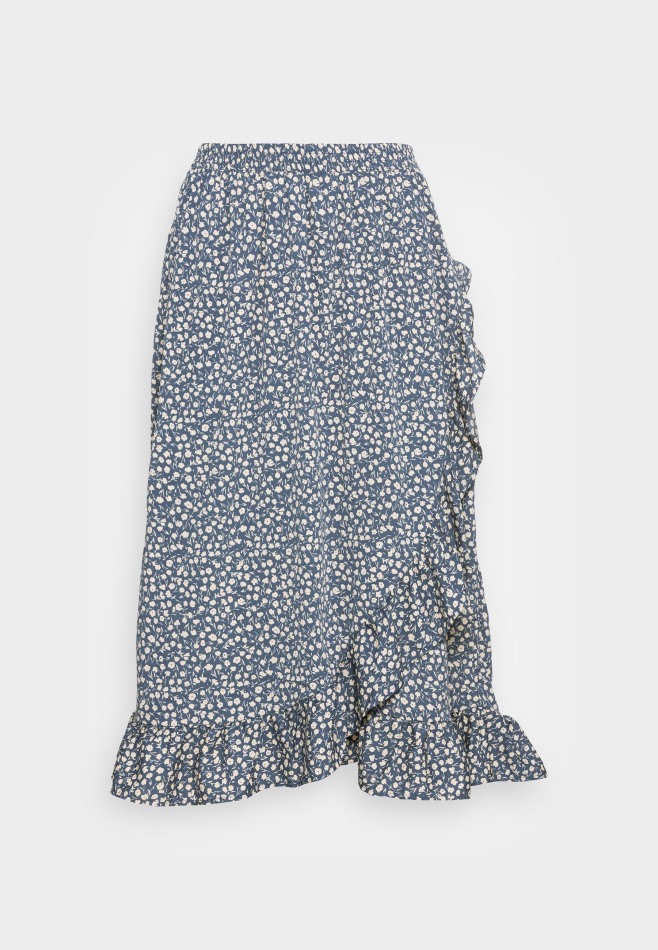 Gabour | Bottines Classiques Grises Exclusives